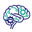 EduSolver Logo